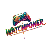 WatchPoker
