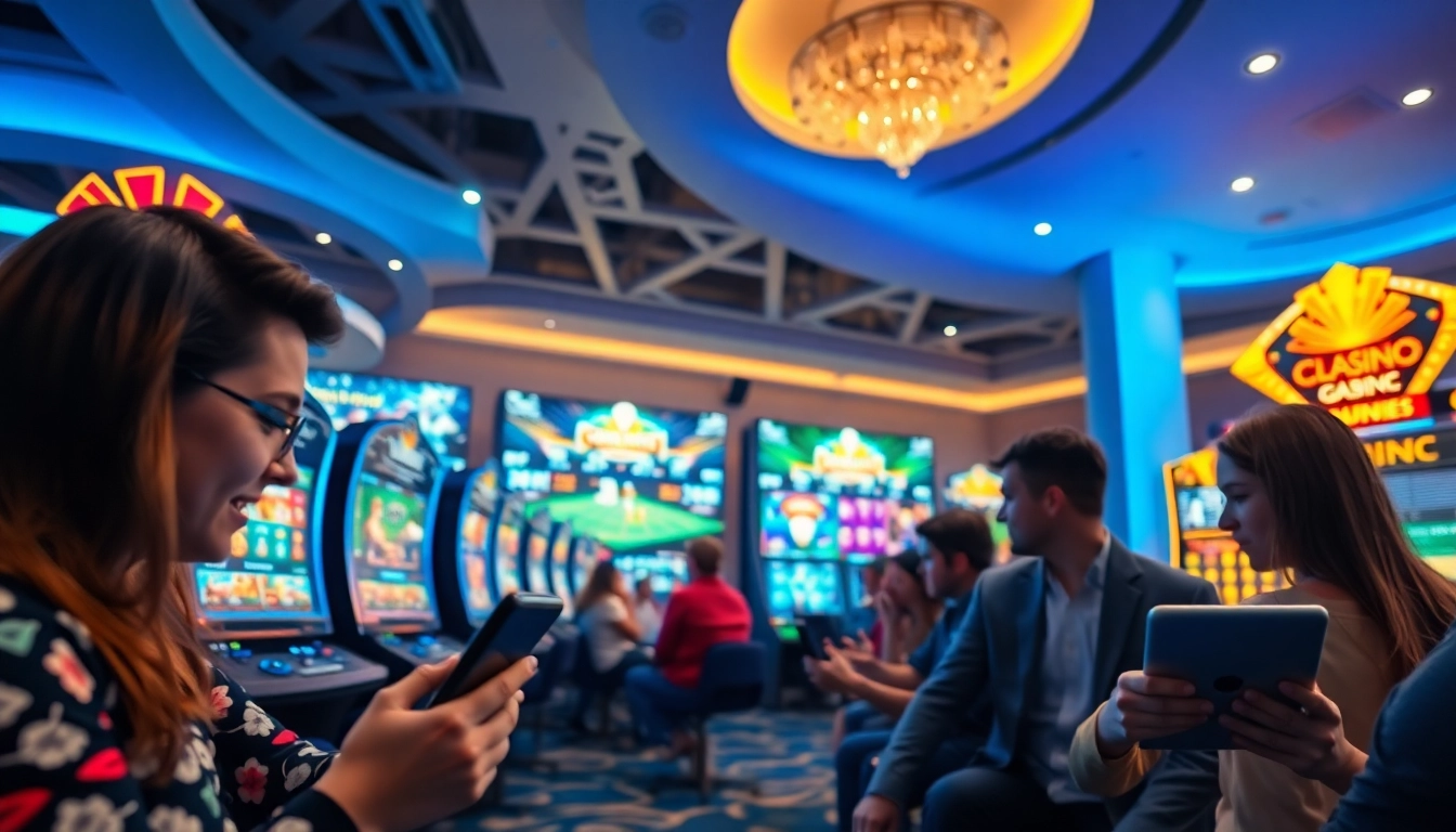 Discover the vibrant online betting experience at stimmgewitter.org with engaging game visuals.