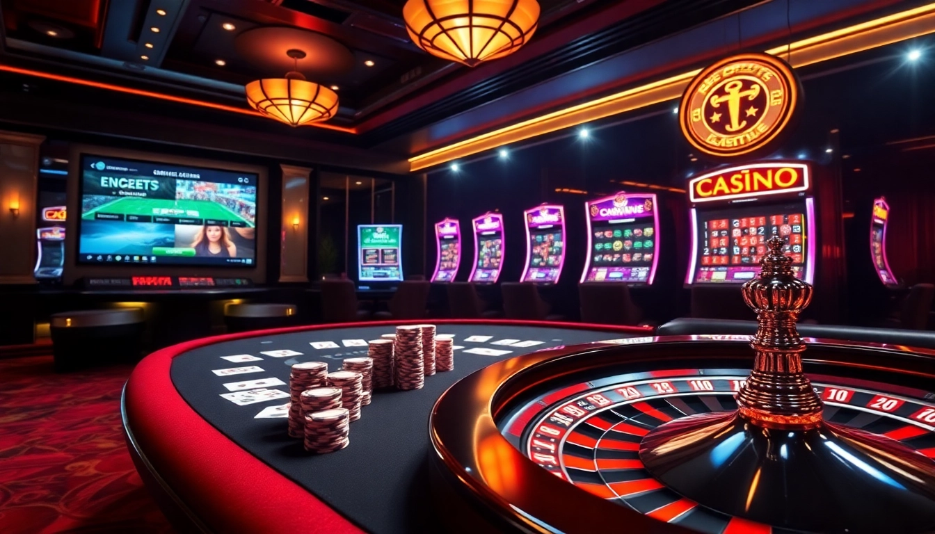 Experience the thrilling online gambling ambiance at f168.dating with professional dealers and engaging interfaces.